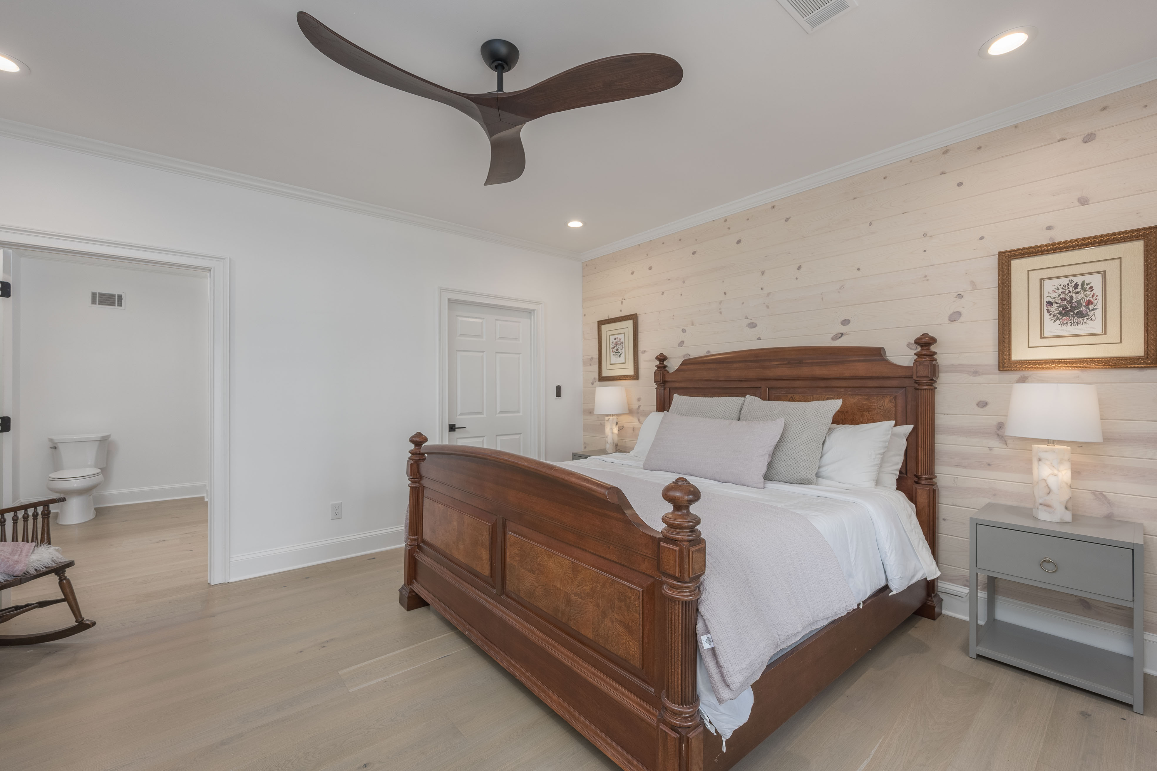137 Barrington Hall Drive image 38